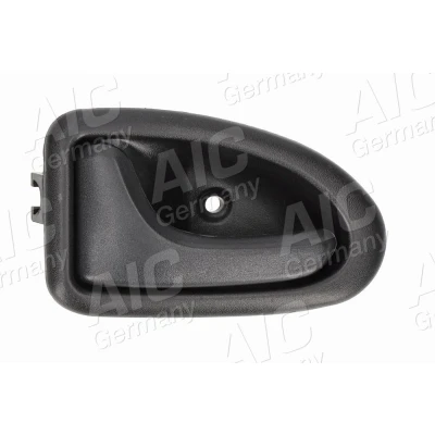 Bild av Dörrhandtag, inre utrustning, Fram eller bak, Vänster, renault, 7700 415 974, 432 705, 8200 078 654, 641 924