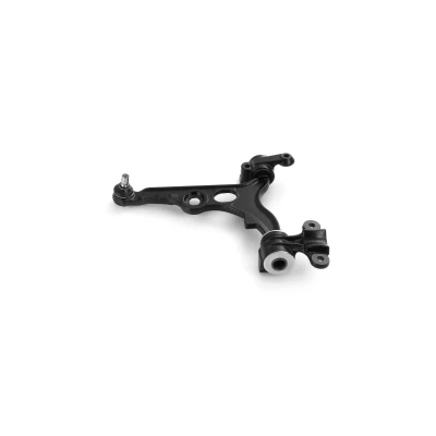 Bild av SKF VKDS 322071 B Bras de suspension avec graisse synthétique rotule barre oscillant transversal CITROËN: Jumpy I Van, MPV