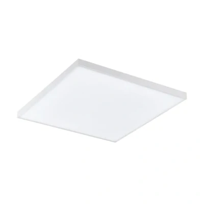 Bild av EGLO connect Turcona C LED panel 30 x cm