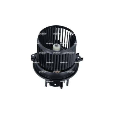 Bild av NRF 34653 Pulseur d&#039;Air