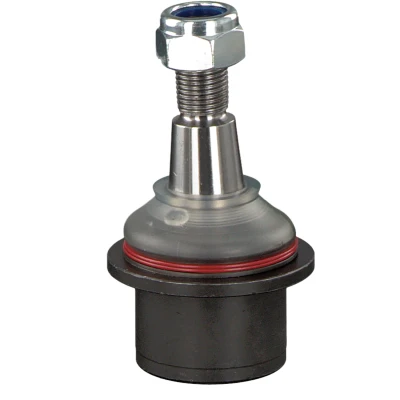 Bild av FEBI BILSTEIN 34745 Rotule de suspension LAND ROVER: Range Rover 2, Discovery 1