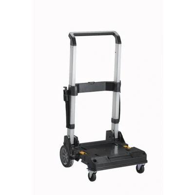 Bild av Dewalt TSTAK Trolley