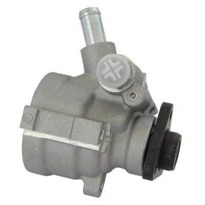 Bild av MAPCO 27416 Pompe De Direction Assistée hydraulique CITROËN: Jumpy I Van, MPV, PEUGEOT: Expert I, FIAT: Scudo Van