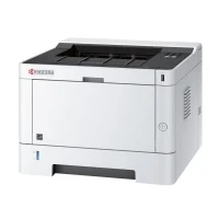 Bild av Kyocera ECOSYS P2235dn