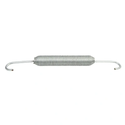 Bild av Fjäder, länkningsjustering FEBI BILSTEIN 03296