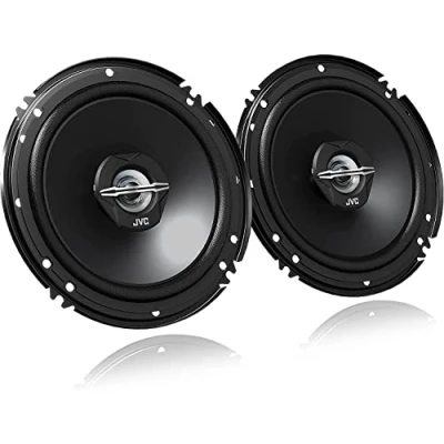 Bild av JVC CS J620X Haut parleur coaxial