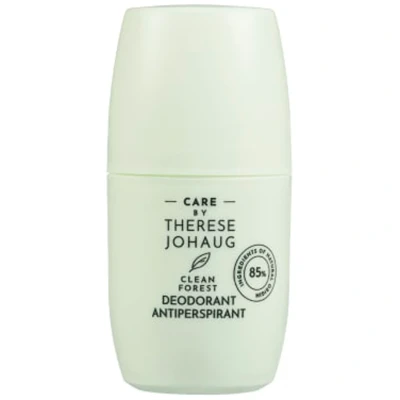 Bild av Care by Therese Johaug Fresh Forest Deo 50 ml