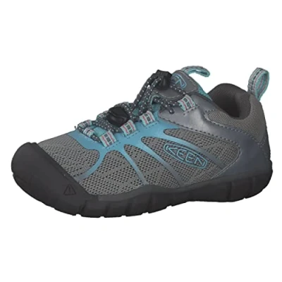 Bild av KEEN Barn Chandler 2 CNX sneakers, Antigua Sand Drizzle, 27/28 EU
