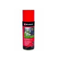 Bild av Einhell skötselspray för häcksax 200 ml.