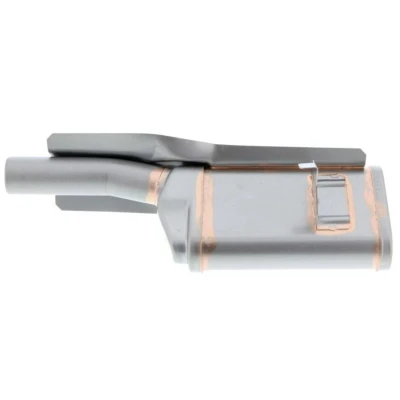 Bild av Hydraulikfilter, automatväxel VAICO V26 0398