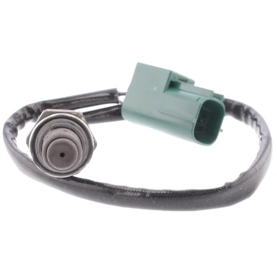 Bild av VEMO Original Quality V38 76 0005 Sonde lambda chauffé, Filetage prégraissé NISSAN: 350Z Coupe, Almera II 3/5 portes, MICRA 2, RENAULT: ESPACE 4