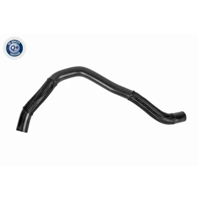 Bild av ACKOJA A52 1607 Durite De Refroidissement supérieur HYUNDAI: i30 I 3/5 portes