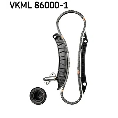 Bild av Transmissionskedjesats SKF VKML 86000 1