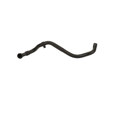 Bild av GATES 3889 Durite De Refroidissement EPDM (éthylène propylène diène caoutchouc) VOLKSWAGEN: Golf 4, Bora Variant, Berline, AUDI: A3 3/5 portes