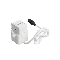 Bild av Shelly 120A current transformer clamp for Pro 3EM