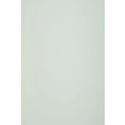 Bild av Netuno 25 ark hantverkskartong mintgrön DIN A4 210 x 297 mm 160 g circolor mint färgkartong ekologiskt kopieringspapper färgpapper återvinningsbart papper tryckbart skrivarpapper eko kartong färgad