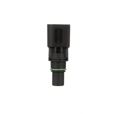 Bild av Sensor, kamaxelposition DELPHI SS11301