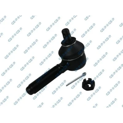 Bild av GSP S070889 Rotule de direction 12,5mm M16X1,5LH Essieu avant gauche SUZUKI: Samurai SUV, Vitara I SUV Cabriolet