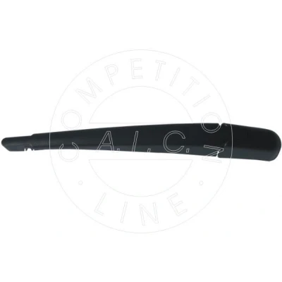Bild av Bras d&#039;essuie glace, nettoyage des vitres Aic 53224 arrière sans balai d’essuie glace avec cache PEUGEOT: 307 Break, 3/5 portes