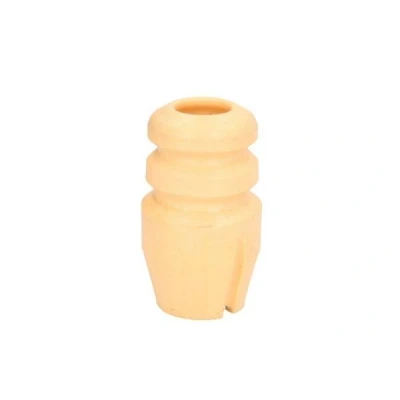 Bild av Magnum Technology A80315 Butée élastique, suspension Essieu avant KIA: Rio I Break
