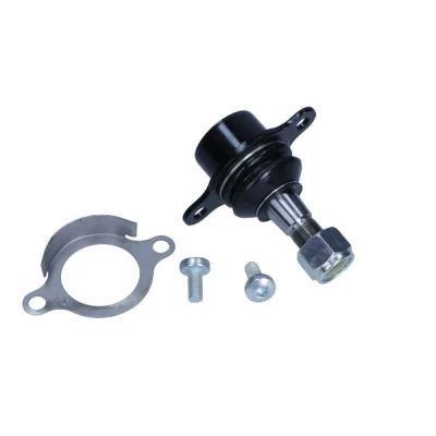 Bild av MAXGEAR 72 4806 Rotule de suspension Essieu avant, des deux côtés l&#039;essieu avant 26 FORD: Transit Mk6 Van, Сamion à Plateau/Сhâssis