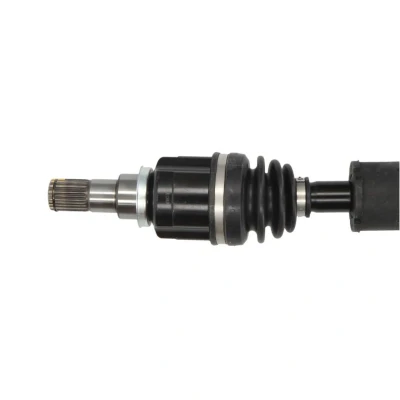 Bild av Drivaxel SNR DK77.022