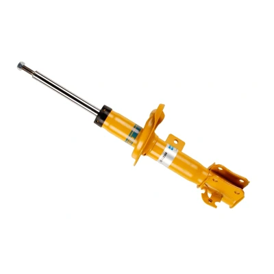 Bild av BILSTEIN B8 Offroad 22 222169 Amortisseur Essieu avant droit Pression de gaz Système bitube Jambe suspension Goujon en haut, Collier bas