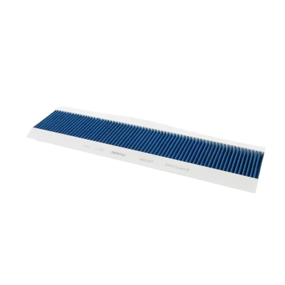 Bild av CORTECO 49469982 Filtre d&#039;habitacle FORD: MONDEO 3, 3 Kombi, Stufenheck, JAGUAR: X Type Berline, Break