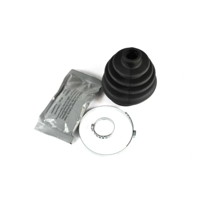 Bild av PASCAL G5W027PC Soufflet De Cardan 80 côté roue VOLKSWAGEN: GOLF 2, Passat B5 GP Break, CC