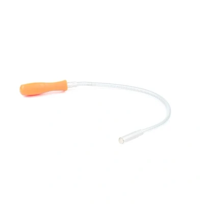 Bild av ENERGY NE00013 Dispositif de levage magnétique flexible