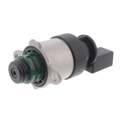 Bild av VEMO V20 11 0009 Régulateur de pression carburant Pompe à haute (côté basse pression) BMW: X5, 5 Berline, X6