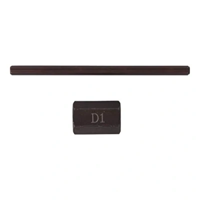 Bild av KS Tools 150.0511S utdragningsmutter inkl stift, storlek 1