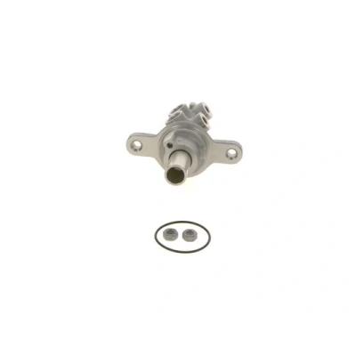 Bild av BOSCH 0 204 770 685 Maître Cylindre 2 22,2 Fonte M 12 x 1