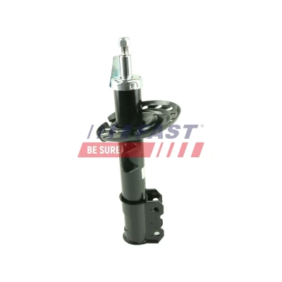 Bild av Stötdämpare, framaxel höger, fiat croma, opel signum halvkombi, vectra c, c gts, kombi, vauxhall signum, mk ii, 3