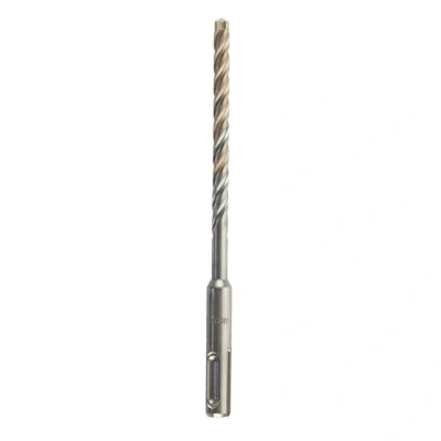 Bild av HAMMARBORR SDS+ XLR 7X160X100 DT8920 QZ Beijerbygg Byggmaterial