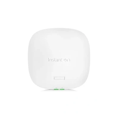 Bild av Hewlett Packard Enterprise HPE Aruba Instant ON AP25 (EU)