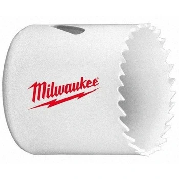 Bild av Hålsåg Bi metall Milwaukee