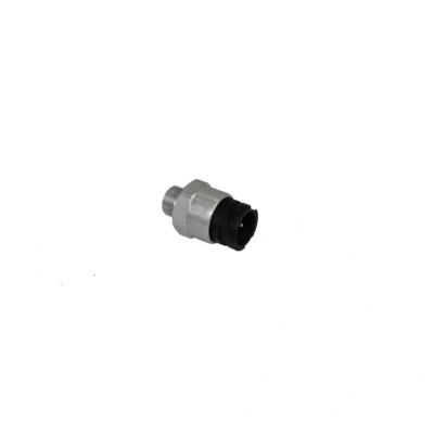 Bild av Trycksensor, bromskraftsförstärkare Wabco 441 044 102 0