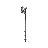 Bild av Leki Makalu Lite AS Hiking poles