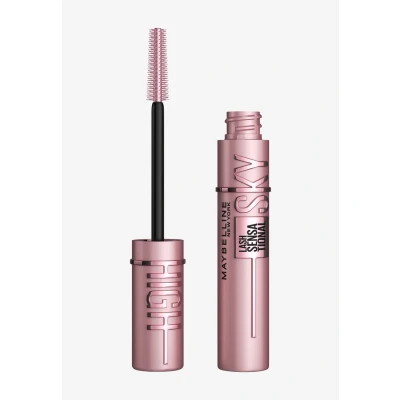 Bild av Maybelline New York LASH Sensational SKY HIGH Mascara, Storlek: 7.2 ml, Brown