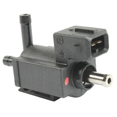 Bild av METZGER ORIGINAL ERSATZTEIL 0892275 Convertisseur De Pression Vanne d&#039;inversion électrique VOLVO: V40 Break, S60 I