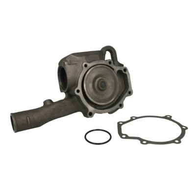 Bild av Vattenpump, motorkylning DOLZ M664