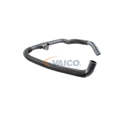 Bild av VAICO V10 2803 Durite De Refroidissement VOLKSWAGEN: Transporter 4 Bus,