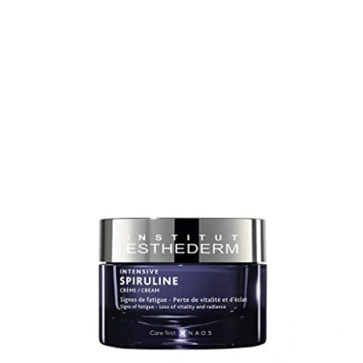 Bild av Institut Esthederm Dagkräm 50 ml