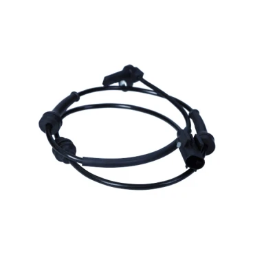 Bild av MAXGEAR 20 0419 Capteur ABS Essieu avant actif 2 FIAT: Doblo II Break, Van / Break