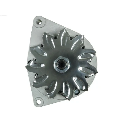 Bild av AS PL A9211 Generator 12V 33A