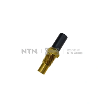 Bild av SNR CTS169.01 Sensor, kylmedietemperatur