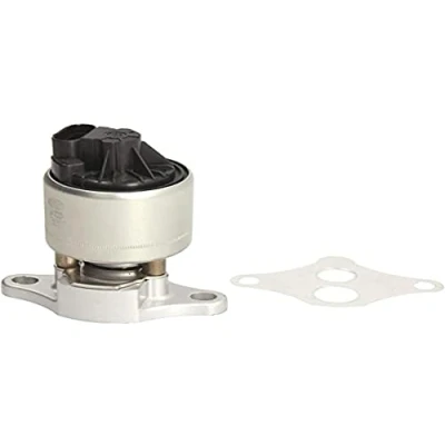 Bild av Agr Ventil MAGNETI MARELLI 571822112024