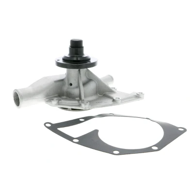 Bild av Vattenpump, land rover discovery i, range ii, RTC 6395