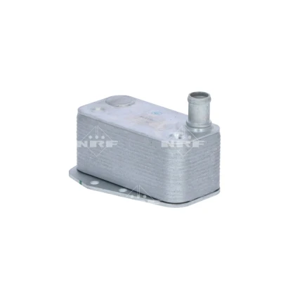 Bild av Oljekylare, motor NRF 31217